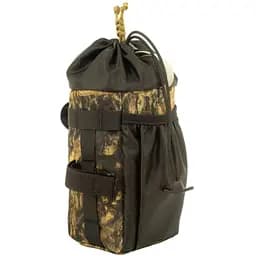 Сумка на руль KasyBag Pocket Pack One hand Forest/Black (1106-KB-PP-OH-d-f)