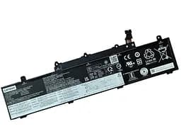 Акумулятор ноутбука Lenovo ThinkPad E14 E15 Gen 2 E14 E15 Gen 3 E14 E15 Gen 4 L19L3PD5 L19C3PD5 L19D3PD5 L19M3PD5