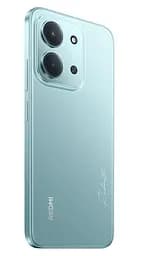 Смартфон Xiaomi Redmi 15C 4/128GB Mint Green - мініатюра 3