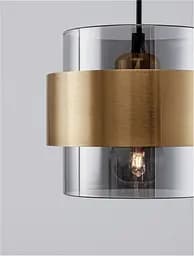 Підвіс Nova Luce SIANNA 9236372 - мініатюра 6