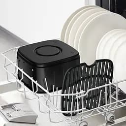 Мультипіч Tefal EY552DE0 - мініатюра 5