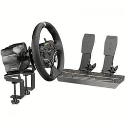 Кермо і педалі MOZA R3 Racing Bundle for XBOX/PC SR-P Lite ESX - мініатюра 2