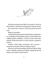 Drzewo zyczen - мініатюра 7