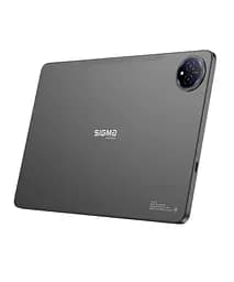 Планшет Tab A1035 Max Dark Grey 4G 10.95 (1920x1200 IPS) MediaTek Helio G80 (8 ядер) Sigma teh0019966 - мініатюра 4