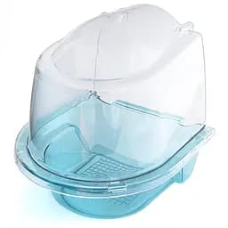 Savic купалка (Bird Splash) для птахів, пластик