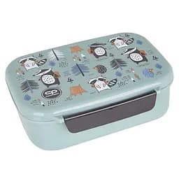 Ланч-бокс детский CoolPack Foodyx Shoppy 550 мл (Z18661)