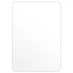 Захисне скло Blueo HD для Apple iPad Air 13'' (2024-26) Прозорий - мініатюра 6