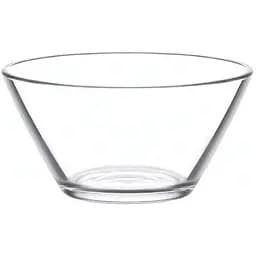 Салатник скляний Lav Vega, 120 мл (LV-VEG267F)