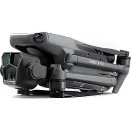 Квадрокоптер DJI Mavic 3 Pro Fly More Combo з DJI RC Pro (CP.MA.00000662.01) - мініатюра 4