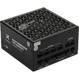 Блок живлення Vinga 1000W (VPS-1000GV3) - мініатюра 2