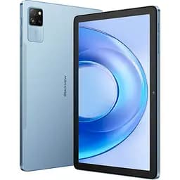 Планшет Blackview Tab 60 Pro 4/128GB LTE Sunny Sky Blue Global EU [125110] - мініатюра 2