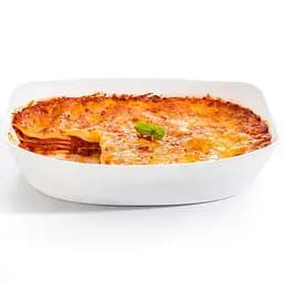 Форма для запікання Luminarc Smart Cuisine Carine прямокутна 34х25 см склокераміка (P4027)