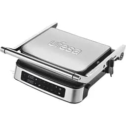 Електрогриль Ufesa Everest (72105642) [119869]
