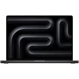 Ноутбук Apple MacBook Pro 16" M5 Pro 24/1TB Space Black 2026 (MGEA4) [160462]