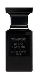 Парфумована вода Tom Ford Black Lacquer 50 мл 