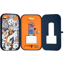 Парфюмерная вода Floraiku Levitating 50 мл + 10 мл