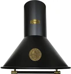 Витяжка кухонна Kaiser A6423BEECO