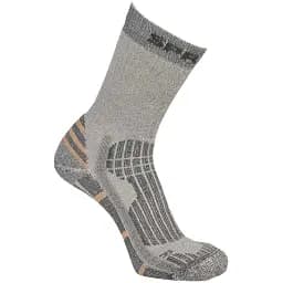 Носки Spring Winter Proof 39-42 Gray