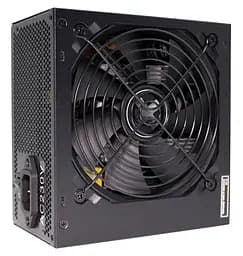 БЖ 750W Xilence XP750R6.2_Bulk Performance C+ 120mm, 80+ White, Bulk (XP750R6.2_Bulk) - мініатюра 7