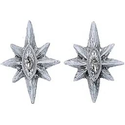 Серьги Hildegard