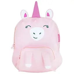 Tерморюкзак Miniland Thermibag Kid Fantasy (89648)