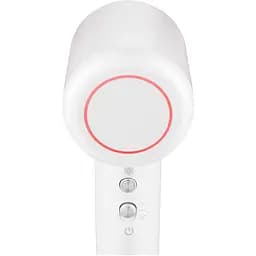 Фен Sencor SHD 8500RS - мініатюра 6