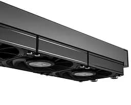 СВО ID-Cooling DX360 Max (DX360 MAX) Б/в - мініатюра 6
