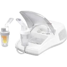 Інгалятор (небулайзер) Rossmax NA100 компресорний