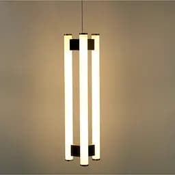 Подвесной светильник Friendlylight Stardivari M FL3180