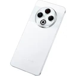 Смартфон Tecno Spark 30 (KL6) 8/128GB Astral Ice (4894947047909) [147667] - мініатюра 6