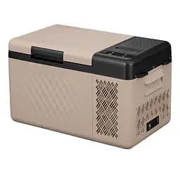 Компрессорный автохолодильник Alpicool RT20 (19 литров)