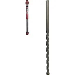 Сверло по бетону Haisser Professional 5х85 мм (79793)