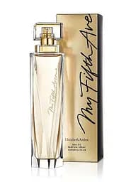 Оригинал Elizabeth Arden My Fifth Avenue 50 мл парфюмированная вода