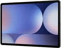 Планшет Samsung Galaxy Tab S10+ 12/512GB Moonstone Grey (SM-X820NZAE) - мініатюра 2