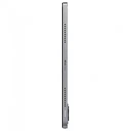 Планшет Xiaomi Redmi Pad SE 6 / 128GB сірий (євро) 6941812740927 - мініатюра 6