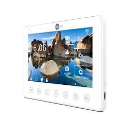 Комплект NeoKIT HD + WF BRONZE Neolight (82-00069) - мініатюра 5