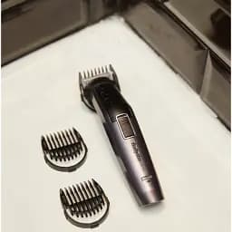 Тример Babyliss MT727E - мініатюра 8