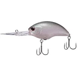 Воблер OSP Blitz EX-DR 53 мм 12.0 г PP21, 2.0-4.0 м