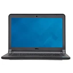 Ноутбук Dell Latitude 3340 (i3-4010U/4/128SSD) - Class B "Б/В"