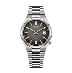 Годинник Citizen NJ0200-50E