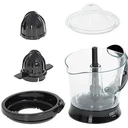 Електрична соковижималка для цитрусових Camry CR 4008