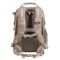 Рюкзак Vanguard VEO Range T 45M Beige (VEO Range T 45M BG) - мініатюра 3