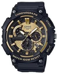 Годинник Casio MCW-200H-9AVEF
