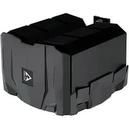 Кулер для процесора Arctic Freezer i35 A-RGB (ACFRE00104A) [99835] - мініатюра 5