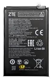 Аккумулятор Li3959T45P8HA26650 для ZTE Nubia Gaming Neo 2 5G Z2352N