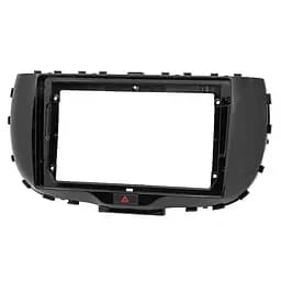 Перехідна рамка KIA Soul Carav 22-338 - мініатюра 2