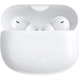 Навушники Honor Earbuds X3i White [101580]