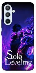 Чохол Demsky Shadow king для Samsung Galaxy A54 5G