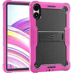 Чехол ArmorStandart Rover Case для Redmi Pad Pro/Poco Pad Pink (ARM84976) [138039]