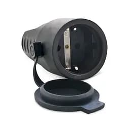 Колодка для подовжувача Sven SE-2228 (4895134788742) - мініатюра 2